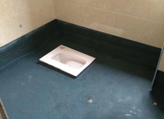 衛(wèi)生間改水電3個重點問題建議，可讓你極大避免漏水問題