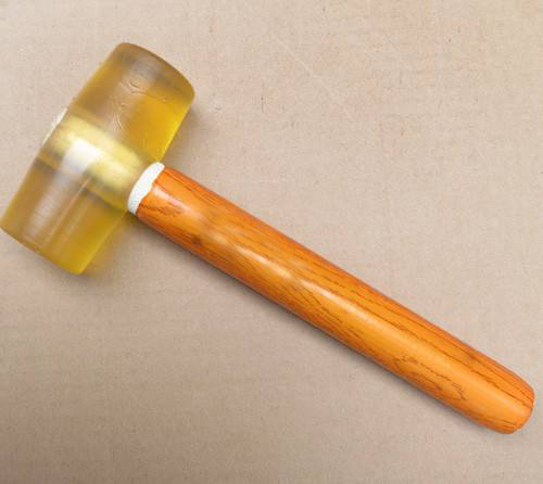 ppr管虛焊多久會漏水？在驗(yàn)收時必須這樣做！