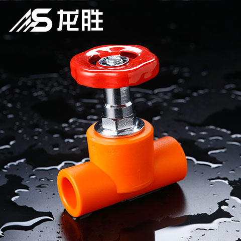 小廠ppr水管能用嗎？看完這3點(diǎn)，你就知道如何選擇了！