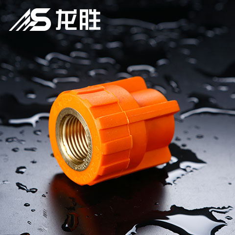 山東管業(yè)代理要多少錢？沒(méi)想到，管業(yè)加盟費(fèi)用那么少！
