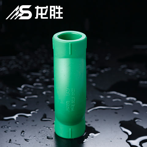 上海ppr水管代理加盟龍勝管后，讓這些服務(wù)助您更快起步！