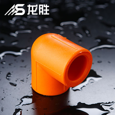 家裝真的有必要走回水管嗎？2小點幫你確定安裝需求！