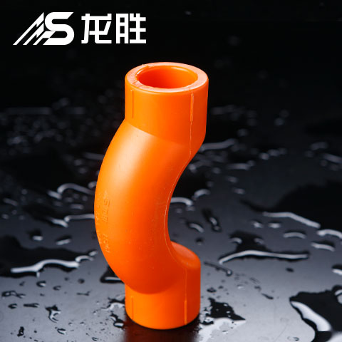 德國進(jìn)口ppr水管十大名牌，評測了解一下準(zhǔn)沒錯!