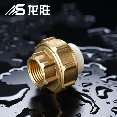 家里突然停水是欠費(fèi)了嗎？還有另外3個(gè)原因得知曉！