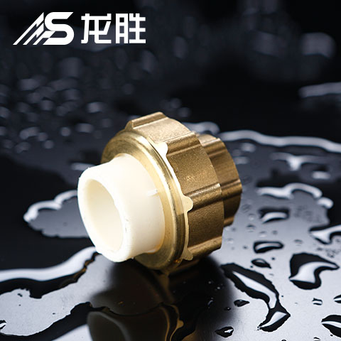沒欠水費就我家停水了？這到底是怎么回事？