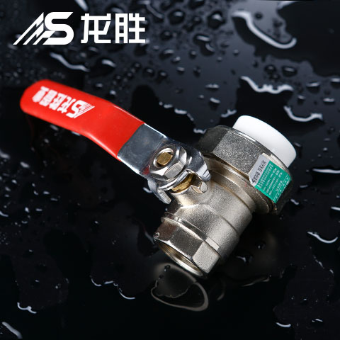 家裝循環(huán)水的壞處是什么？其他好說，通病依然是這個！