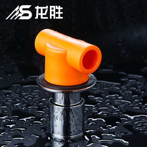 ppr管管徑是內徑還是外徑來表示？為什么會這樣表示？