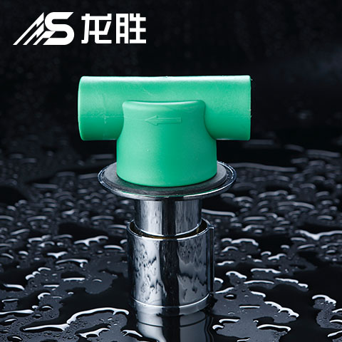 冷熱水龍頭漏水維修視頻教學，沒想到3步就能搞定！