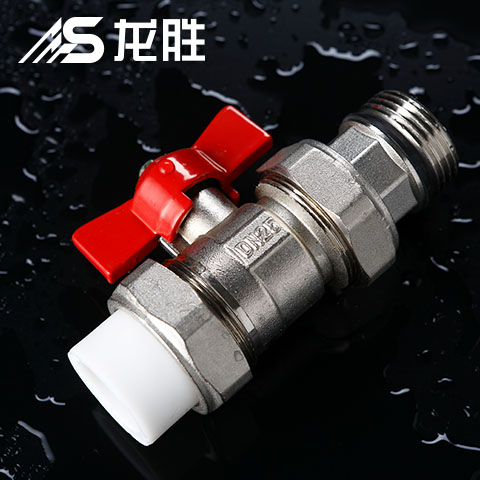 地暖管用6分好還是4分好？主要從這2個因素出發(fā)考慮！