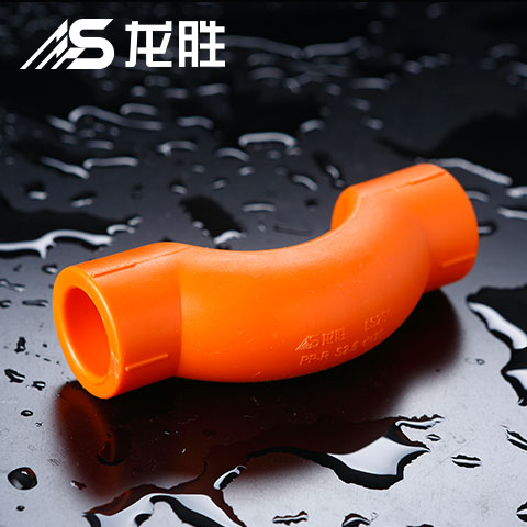 ppr管子如何防氧化？其實(shí)比較理想的做法還得這么搞！