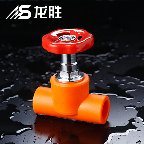 2019水管品牌前十大排名有哪些？如何挑適合你的優(yōu)質(zhì)品牌？
