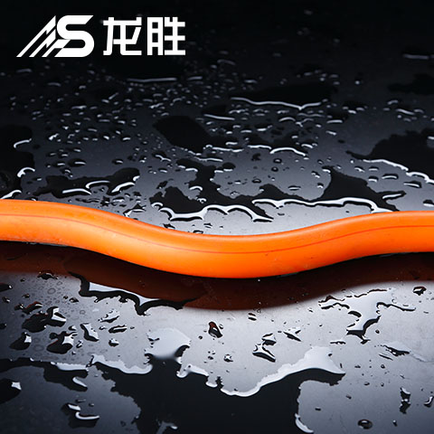 用什么鋸片切割ppr管更簡(jiǎn)便？不同級(jí)別有不同的切割方式！