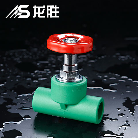 水閥往哪個方向是關(guān)？教你如何判斷有特殊標(biāo)識的開關(guān)方向！