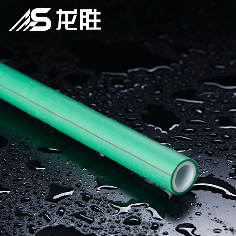 金牛雙色水管好不好？質(zhì)量保障嗎？和單色管對比又如何？