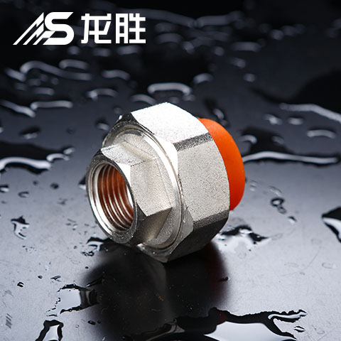 上海龍勝實業(yè)怎么樣？這收入水平太真實了吧？