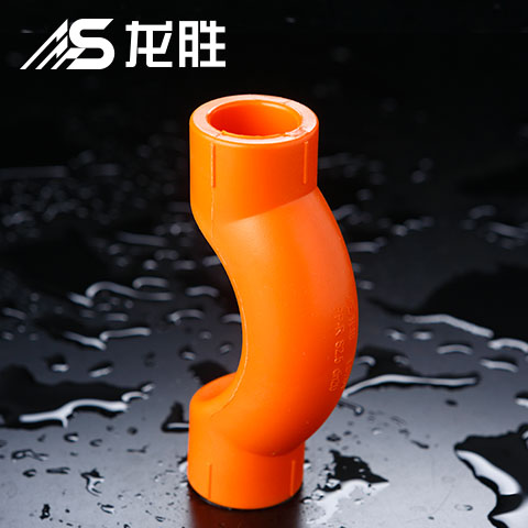 周口日豐管總代理商聯(lián)系方式是什么？加盟日豐怎么樣？
