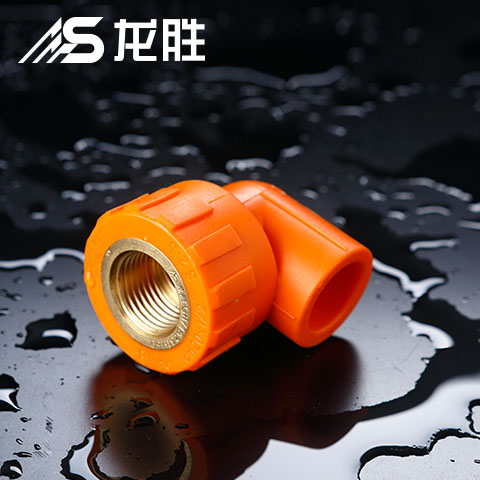 日豐管有幾種顏色哪種的最好？真相原來(lái)是這樣的！