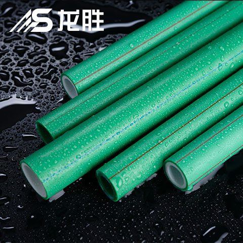 ppr管一根多少米？原來3米管子是這么來的！