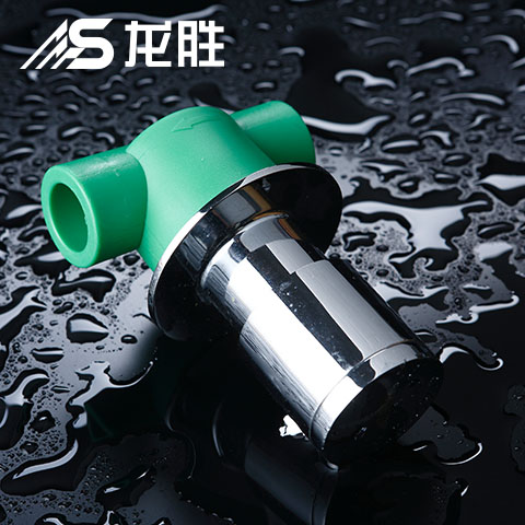 家裝中國(guó)十大水管排名有哪些？它竟然還是海爾的指定用管！