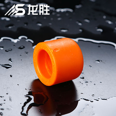 50ppr管多少錢一米？大多人都忽略了一個(gè)安裝費(fèi)！