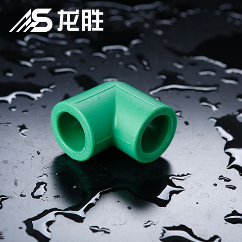 昆明偉星管業(yè)龍勝管業(yè)現(xiàn)在缺代理嗎？這入駐要求真香！