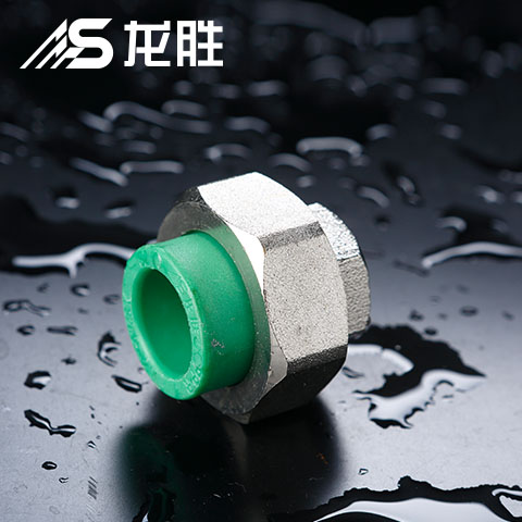 龍勝管和菲時特管是名牌嗎？網友：不是一個層級的！