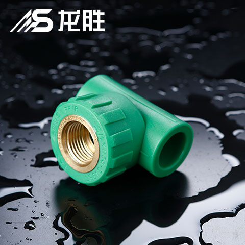 龍勝凱瑟管日豐偉星差別是什么？這么一比，選它是沒錯(cuò)了！