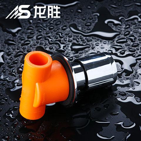 日豐管件價格明細有沒有？我的天！還真有一份參考表！