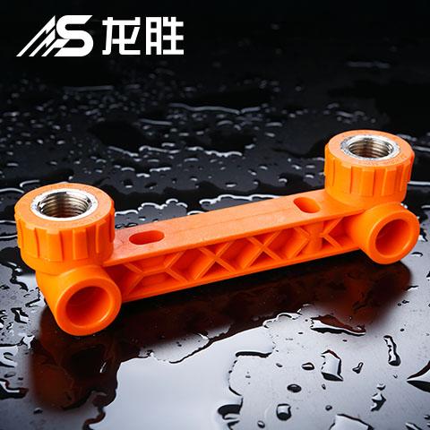 日豐管型號價(jià)格及圖片在哪可以查？看這個(gè)，是官方市場指導(dǎo)價(jià)！