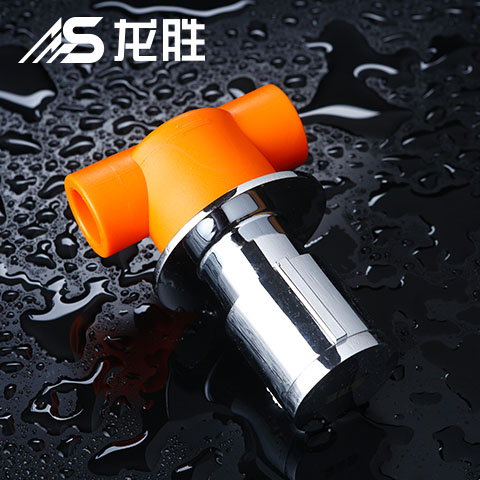 美爾固水管和日豐哪個(gè)好？看完推薦，我竟心意了它！