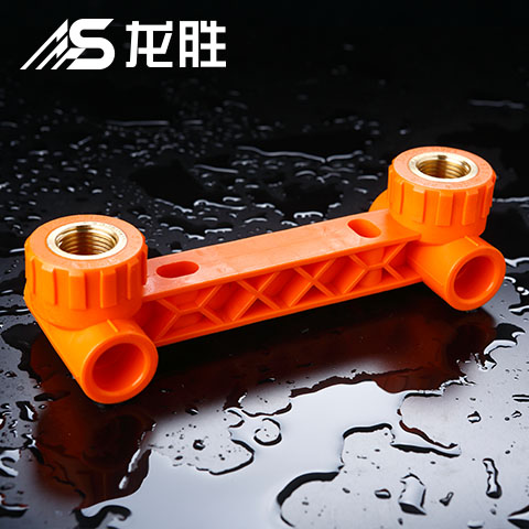 龍勝管和凱瑟管和日豐哪個(gè)好？看完這2點(diǎn)你就知道怎么選了！