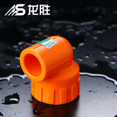 龍勝管道排行的名次怎么樣？這一點(diǎn)恐怕你都不知道！