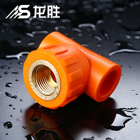 日豐雙色管和日豐綠管哪個好？這內(nèi)在原理一懂就能百通！