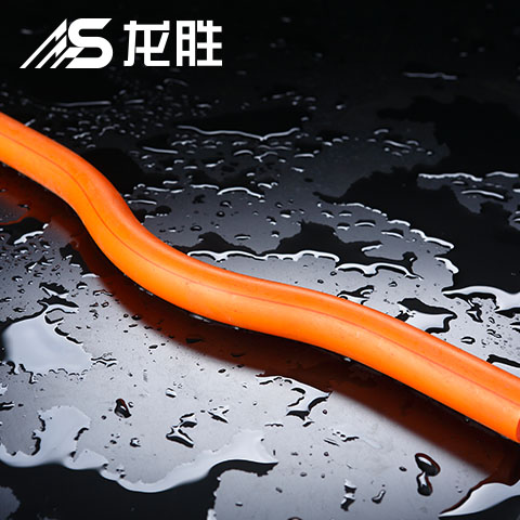 龍勝管屬于一線品牌嗎？知道這個真相我后悔了！