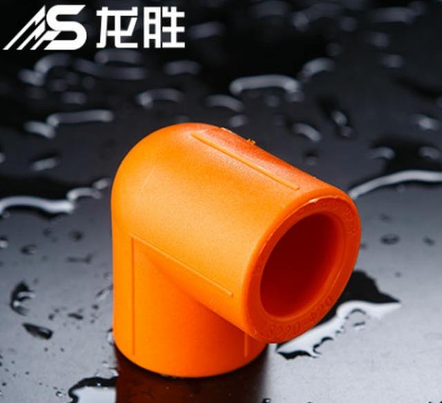 管材代理招商需要投入多少錢？十大管業(yè)中它是個不錯的選擇！