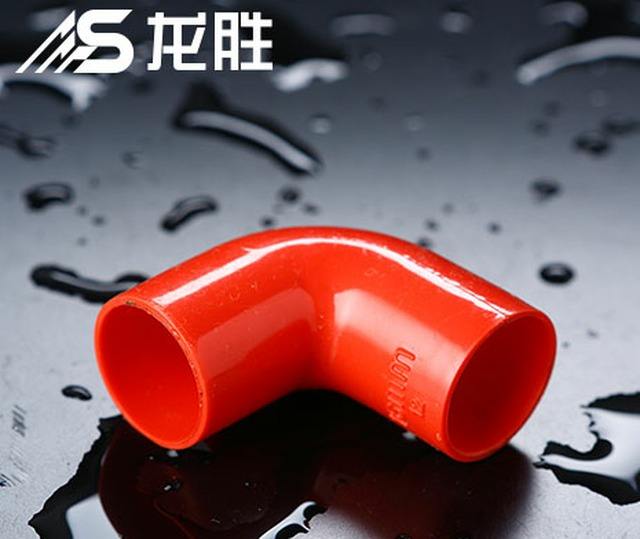ppr管子管件招商代理加盟什么牌子好？需要多少錢？